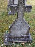image of grave number 166878